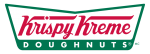Krispy Kreme Voucher